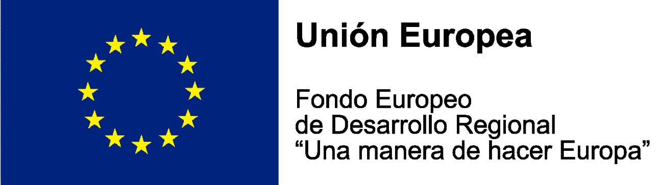 logo-union-europea-regional