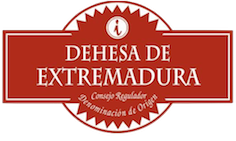 Dehesa de Extremadura Denominación